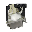 FoxConn LTPRVPDX580POS
