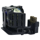 Panasonic LTOHETSLMP93POS Osram FP Lamps with Housing