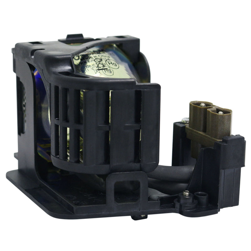 Panasonic LTOHETSLMP93POS Osram FP Lamps with Housing