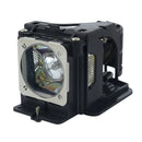 Panasonic LTOHETSLMP102POS Osram FP Lamps with Housing
