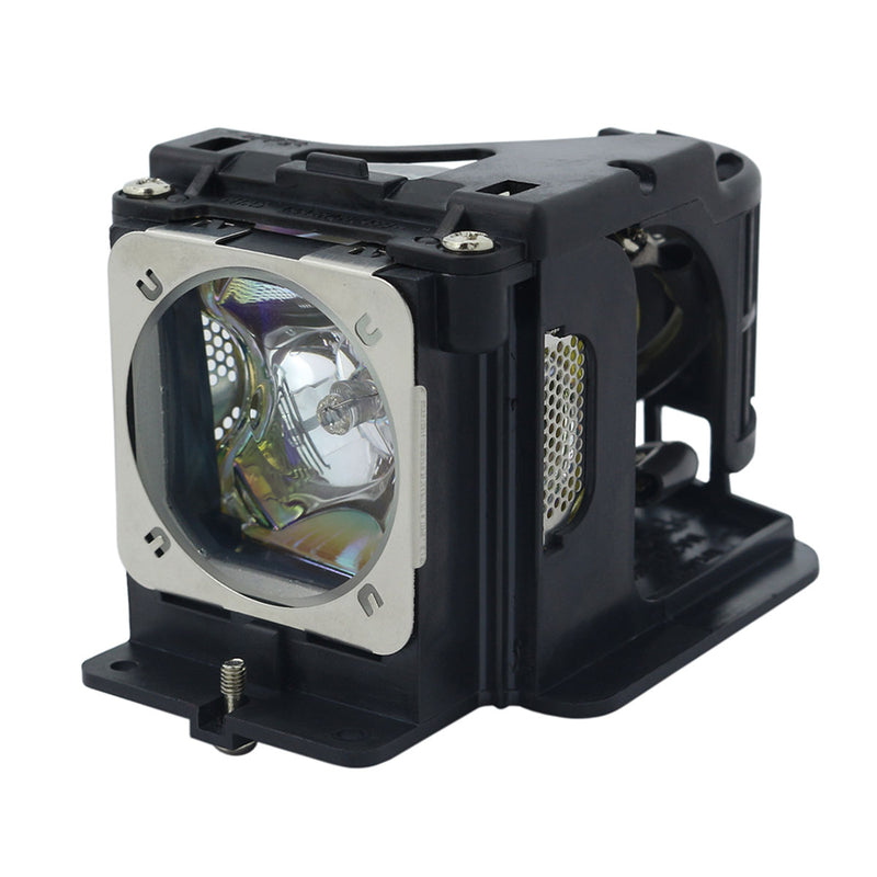 Panasonic LTOHETSLMP102POS Osram FP Lamps with Housing