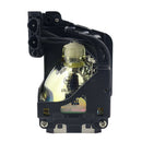 Panasonic LTOHETSLMP102POS Osram FP Lamps with Housing