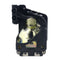 Panasonic LTOHETSLMP102POS Osram FP Lamps with Housing