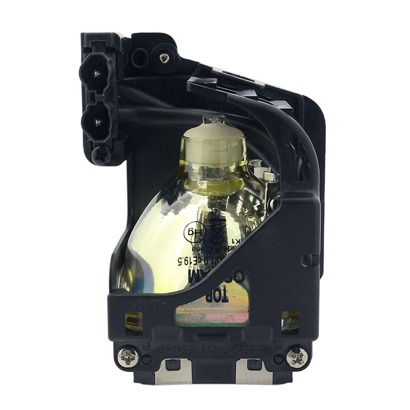 Panasonic LTOHETSLMP102POS Osram FP Lamps with Housing