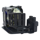 Panasonic LTOHETSLMP102POS Osram FP Lamps with Housing