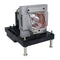 Vivitek LTPRDH6861POS