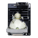 Vivitek LTPRDH6861POS