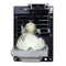 Vivitek LTPRDH6861POS