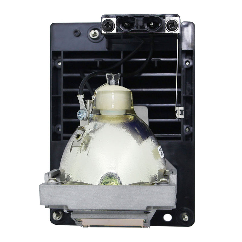 Vivitek LTPRDH6861POS