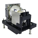 Vivitek LTPR3797802500SVKPOS