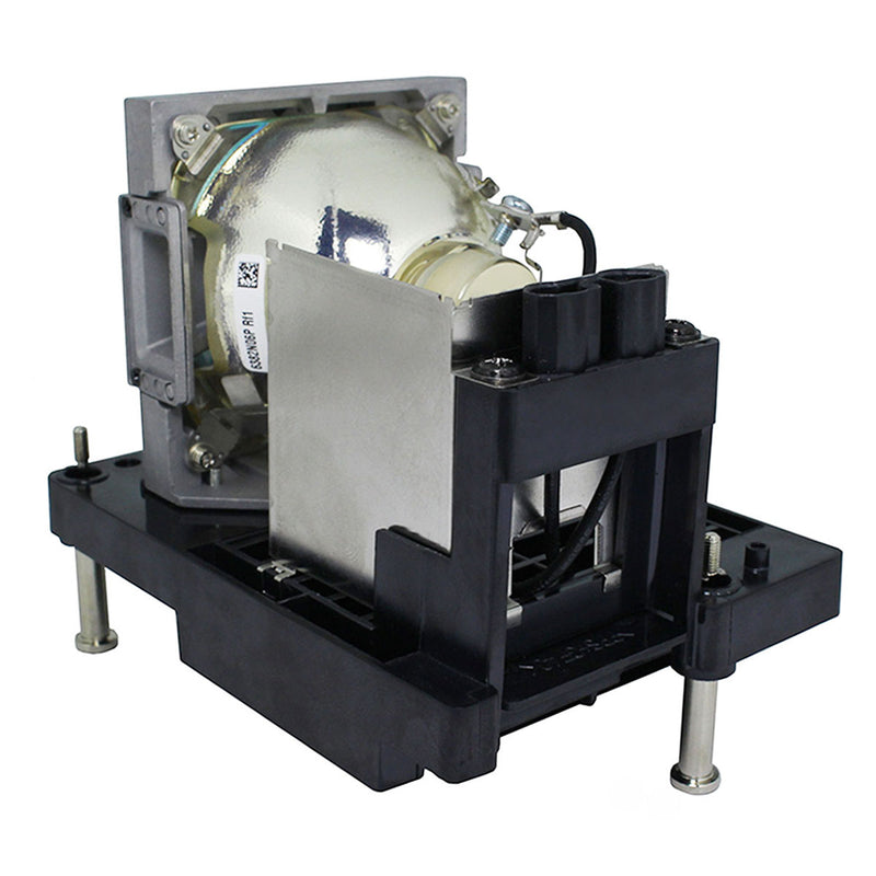 Vivitek LTPR3797802500SVKPOS