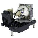 Vivitek LTPR3797802500SVKPOS