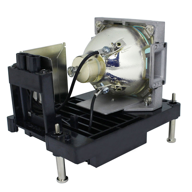 Vivitek LTPR3797802500SVKPOS
