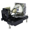 Vivitek LTPRDH6861POS