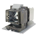 Vivitek LTPRDH758USTPOS
