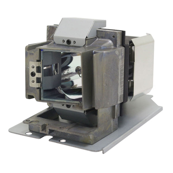 Vivitek LTPRDH758USTPOS