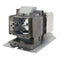 Vivitek LTPRDH758USTPOS
