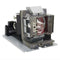 Vivitek LTPRDH758USTPOS
