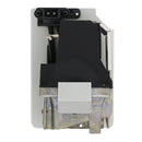 Vivitek LTPRDH758USTPOS