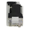 Vivitek LTPRDH758USTPOS