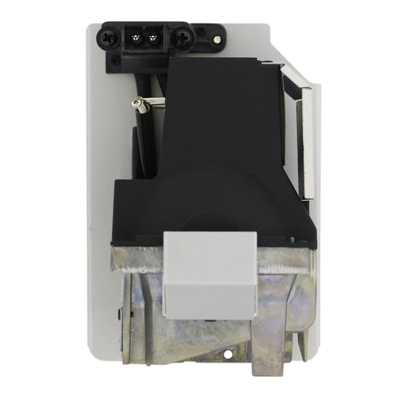Vivitek LTPRDH758USTPOS