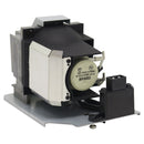Vivitek LTPRDH758USTPOS