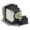 Vivitek LTPRDH758USTPOS