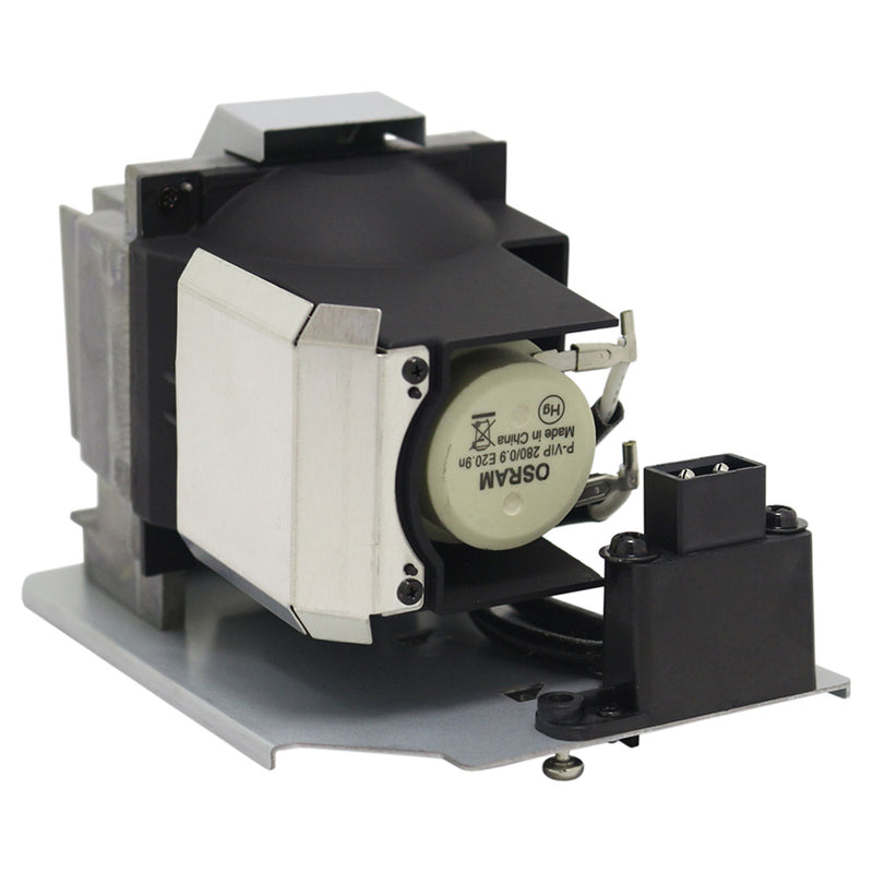 Vivitek LTPRDH758USTPOS