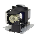 Vivitek LTPRDH758USTPOS