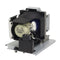 Vivitek LTPRDH758USTPOS