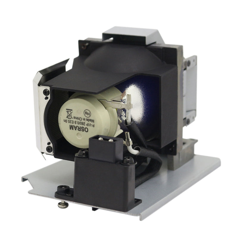 Vivitek LTPRDH758USTPOS