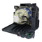 Panasonic LTPRPTEX620PPH