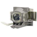 Viewsonic LTOHRLC105POS Osram FP Lamps with Housing