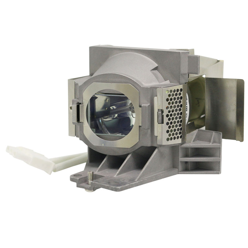 Viewsonic LTOHRLC105POS Osram FP Lamps with Housing
