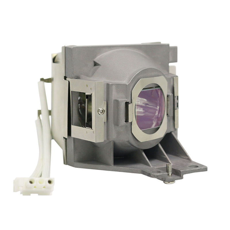 Viewsonic LTOHRLC105POS Osram FP Lamps with Housing
