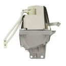 Viewsonic LTOHRLC105POS Osram FP Lamps with Housing