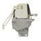 Viewsonic LTOHRLC105POS Osram FP Lamps with Housing