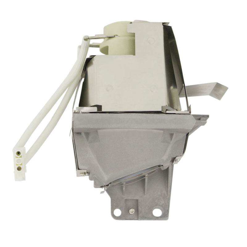 Viewsonic LTPRRLC105POS