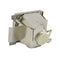 Viewsonic LTOHRLC105POS Osram FP Lamps with Housing