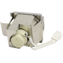Viewsonic LTPRRLC105POS