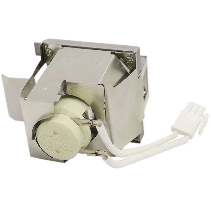Viewsonic LTPRRLC105POS