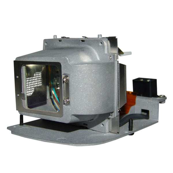 Viewsonic LTPRRLC033POS
