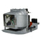 Viewsonic LTPRRLC033POS