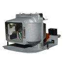 Viewsonic LTOHRLC033POS Osram FP Lamps with Housing