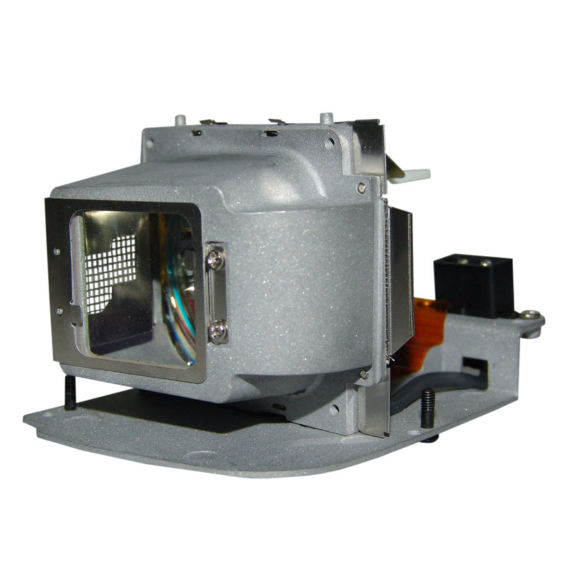 Viewsonic LTOHRLC033POS Osram FP Lamps with Housing
