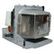Viewsonic LTPRRLC033POS