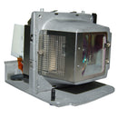 Viewsonic LTOHRLC033POS Osram FP Lamps with Housing