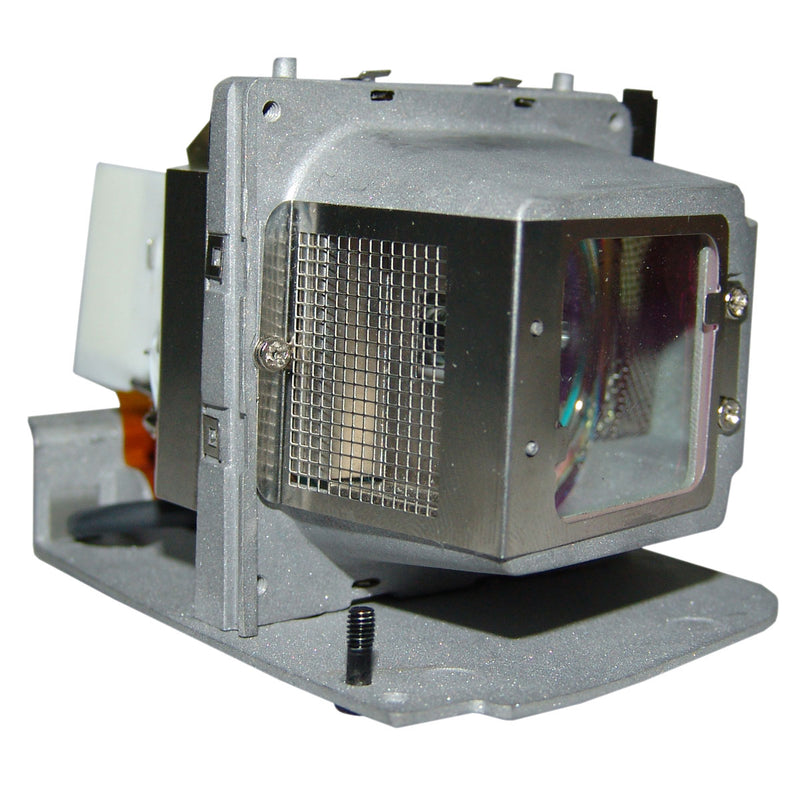 Viewsonic LTOHRLC033POS Osram FP Lamps with Housing