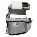 Viewsonic LTOHRLC033POS Osram FP Lamps with Housing