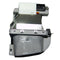 Viewsonic LTOHRLC033POS Osram FP Lamps with Housing